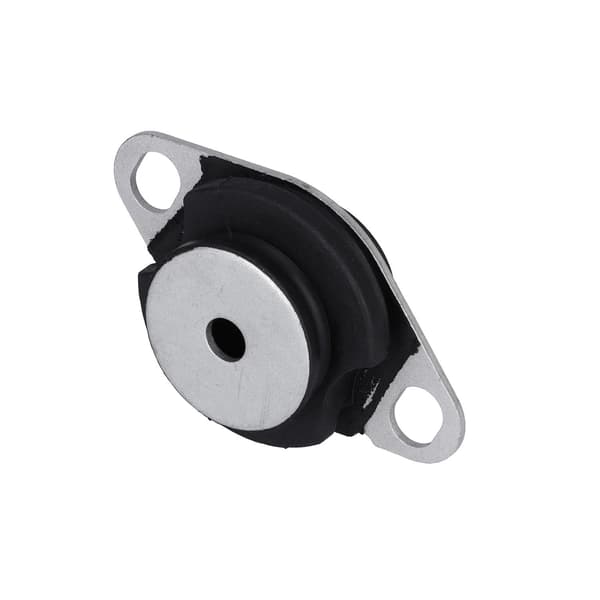 Växellådsfäste FEBI BILSTEIN FE09483