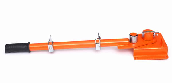KD10852 stangbukker