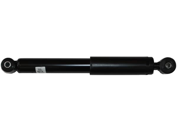 FT11215 HURTIG STØDDÆMPER BAG V/H GAS