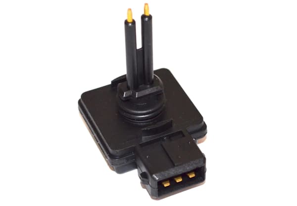 FT80105 HURTIG NIVEAUSENSOR EKSPANSIONSTANK