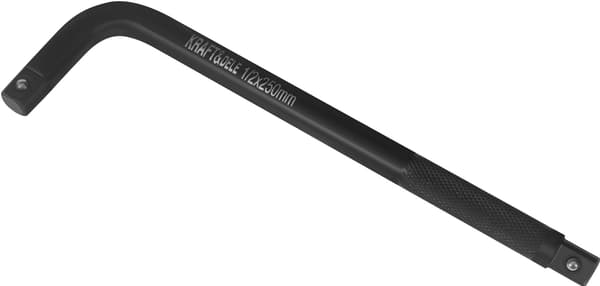 Slagtoppe 16 dele KD11762