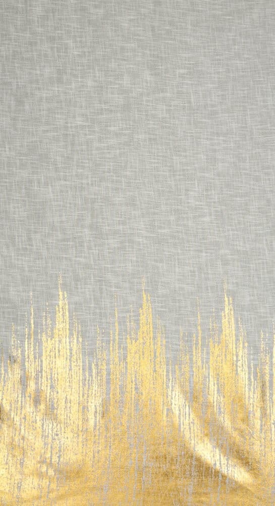 IMANI-valmiit verhot 135x250, läpiviennit