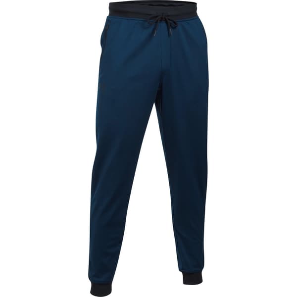 Herr Under Armour Sportstyle Joggingbyxor XXL