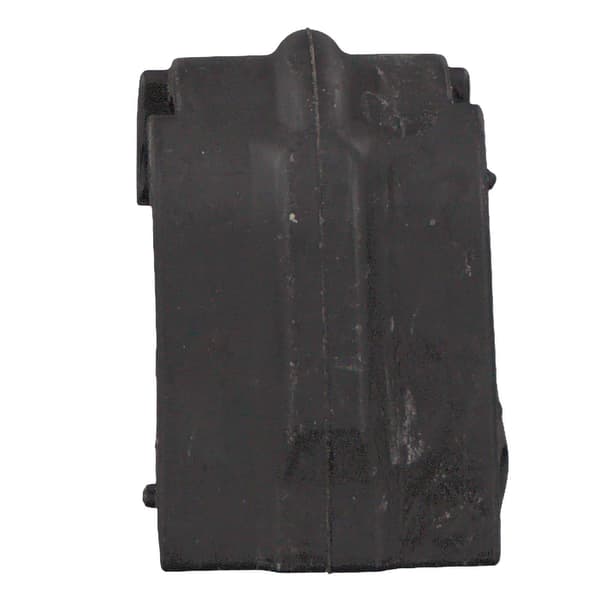 FEBI BILSTEIN FE40144 kallistuksenvakaajan kiinnitys