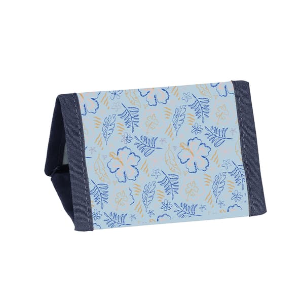 STITCH-TEGNEBOG DS26UU-002