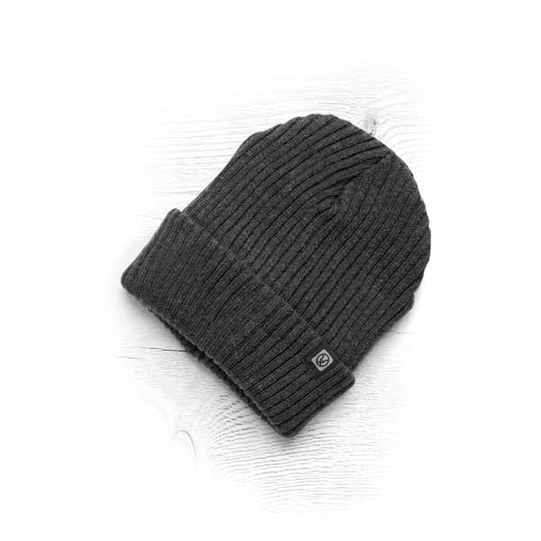 ARDON®Edwin vinterhue