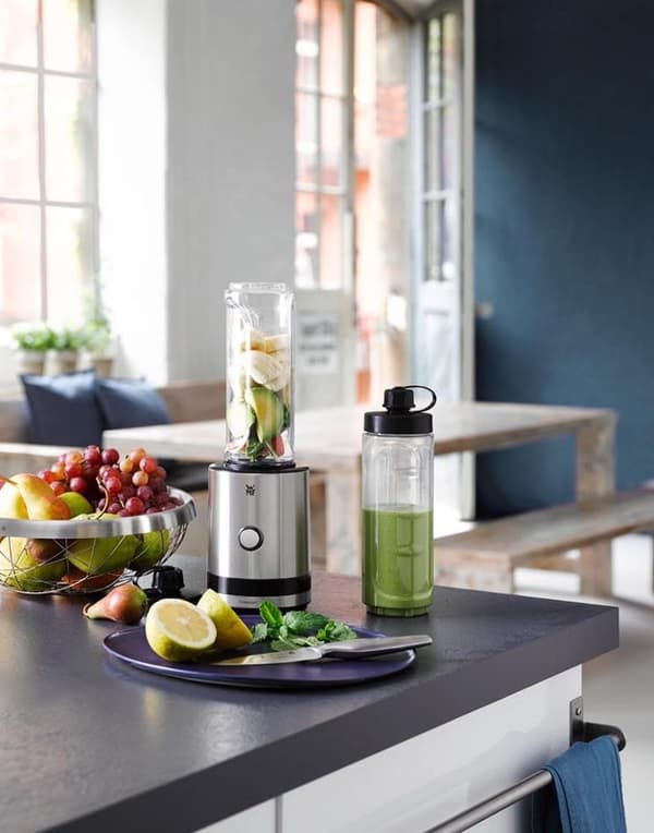 Smoothiemixer, KitchenMminis / WMF