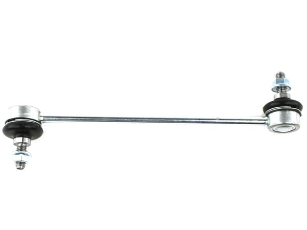 FT20573 HURTIG STABILISATORLED FORRESTE V/H