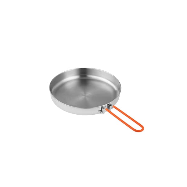KING CAMP Adventurer I pro campingbordsset