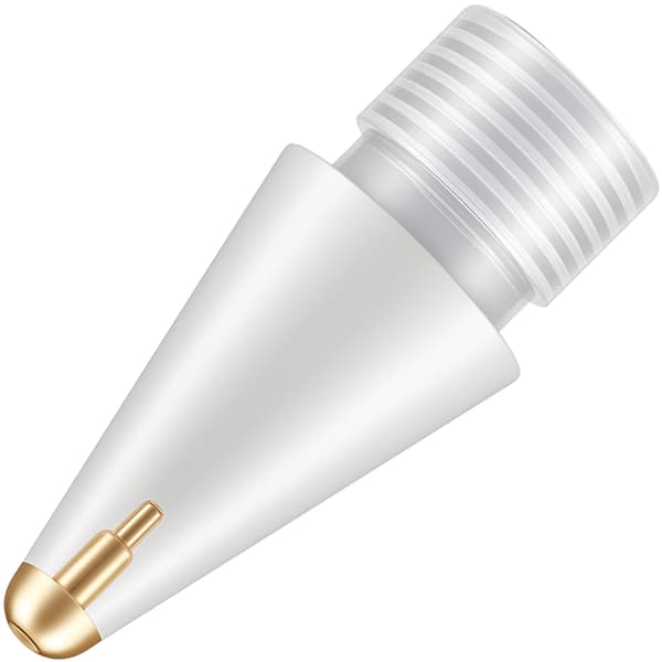 P10 PRO glasstylus-spets