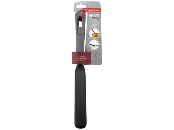 SMART-MULTI PLASTIK PANDEKAGESPADEL