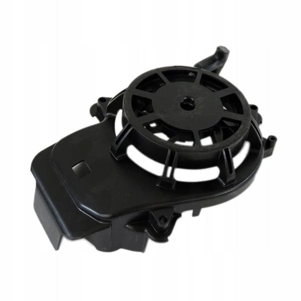 STARTER BRIGGS 650 675 EXi 594062&