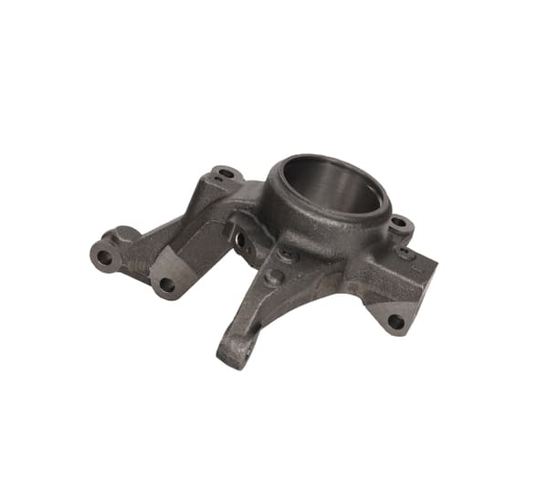FT11804 FAST KNUCKLE FORRESTE HØJRE