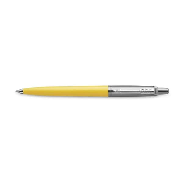 JOTTER KULSPETSPENN GUL M BLIS.2076056