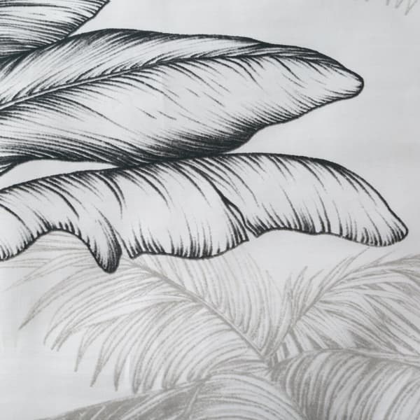Bomuldssengetøj SPRING/104 140x200 cm