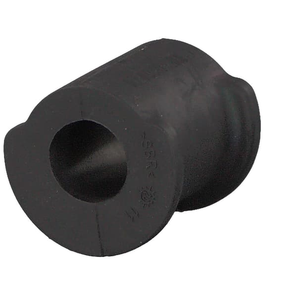 FEBI BILSTEIN FE100076 vakaajan kiinnitys