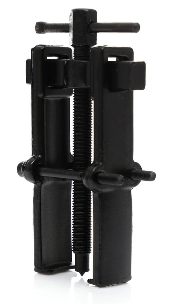 3'' invändig lageravdragare KD10144
