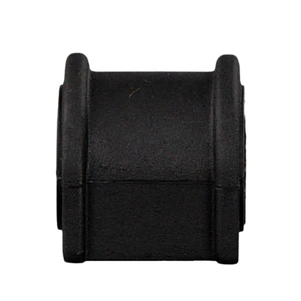 FEBI BILSTEIN FE41012 stabilisatorfäste
