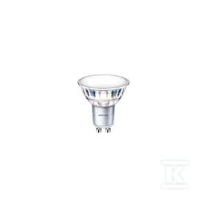 Corepro ledspot 550LM GU10 865 120D