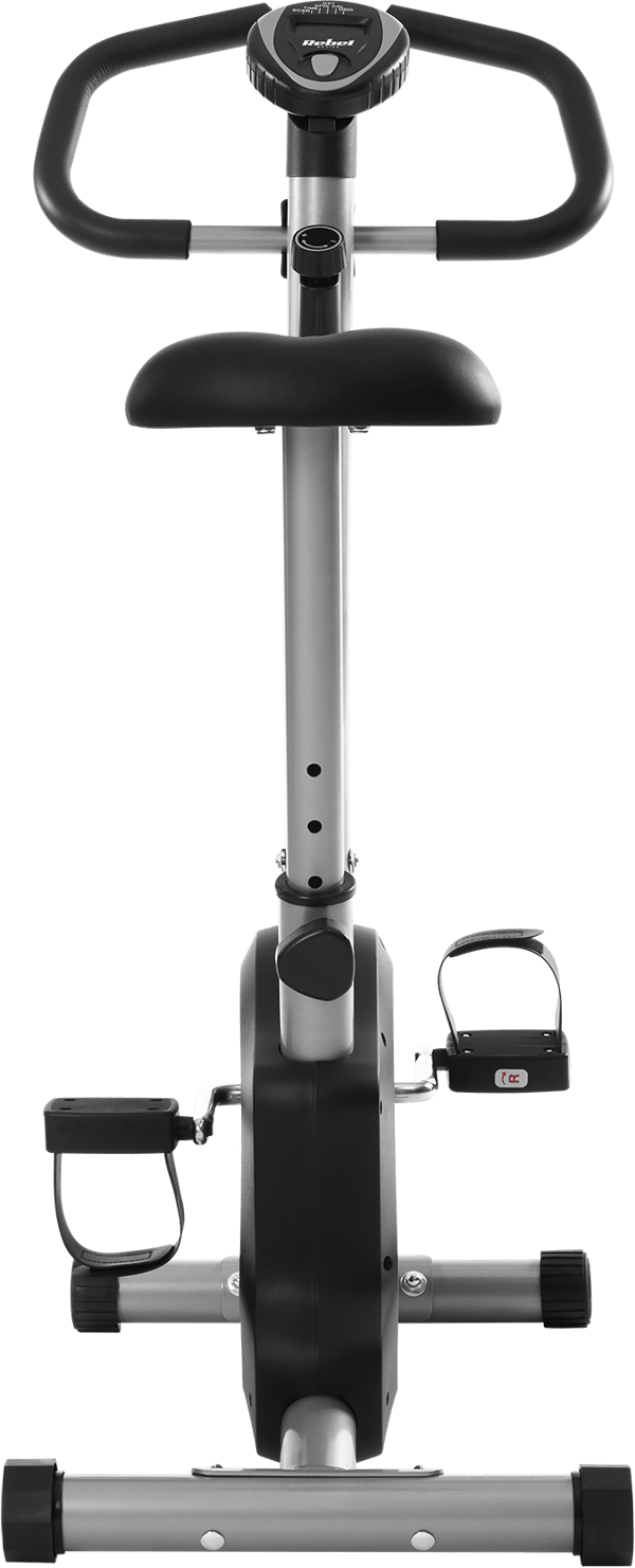 Rebel Active RBA-1013 Motionscykel