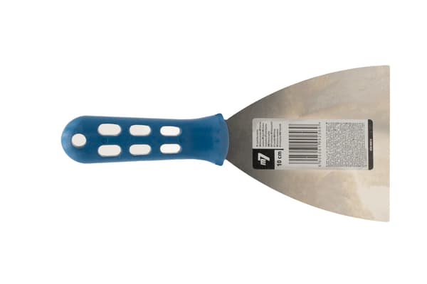 Målningsspatel 10 cm m7-serien 86