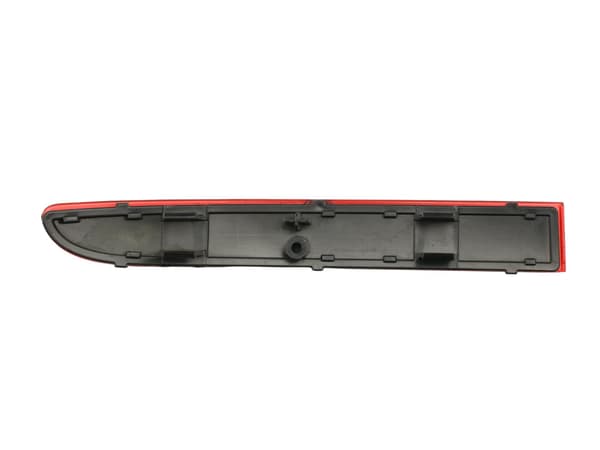 FT87905 HURTIG REFLEKTOR BAG HØJRE