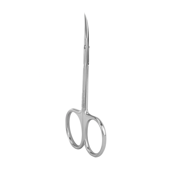 Staleks Pro Expert Professional -kynsinauhasakset 24 mm SE-20-2