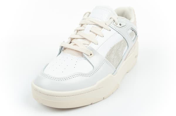 Puma Slipstream [389847 01] størrelse 36