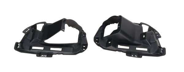 FT13609 HURTIG FORLYGTEHOLDER