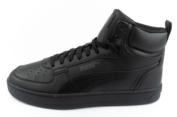 Puma Caven mid [392291 01] 44