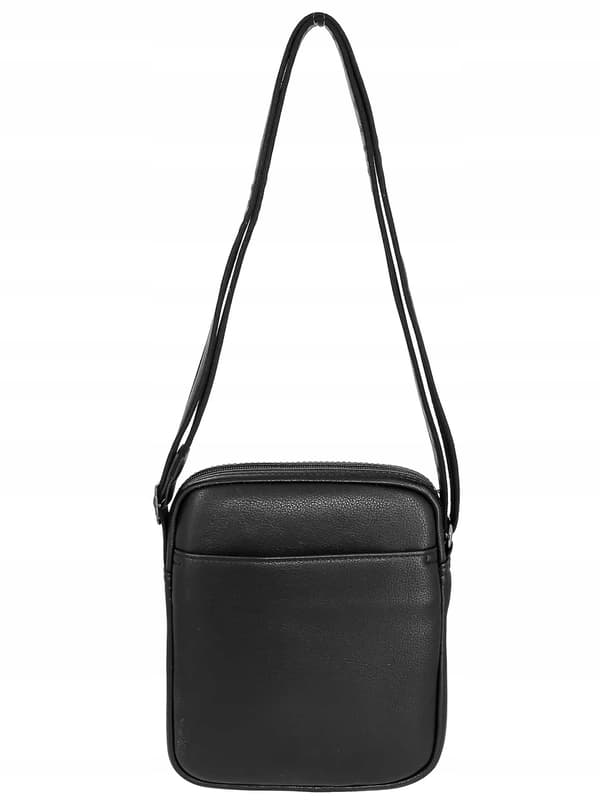 David Jones Herre Skuldertaske