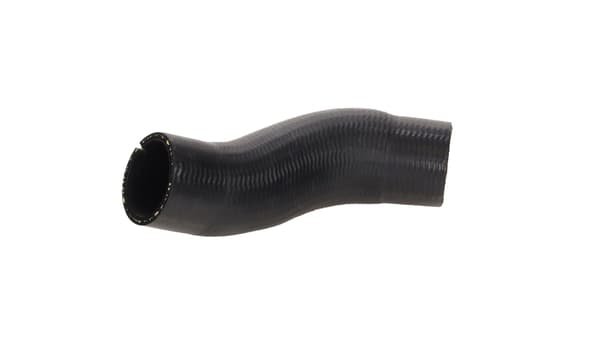 FT14087 HURTIGTURBIN RØR
