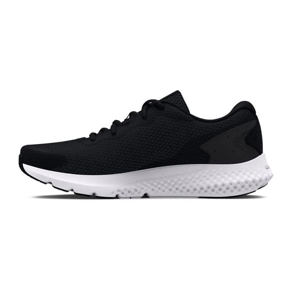 Under Armour W Charged Rogue 3 35.5 Dam Löparskor