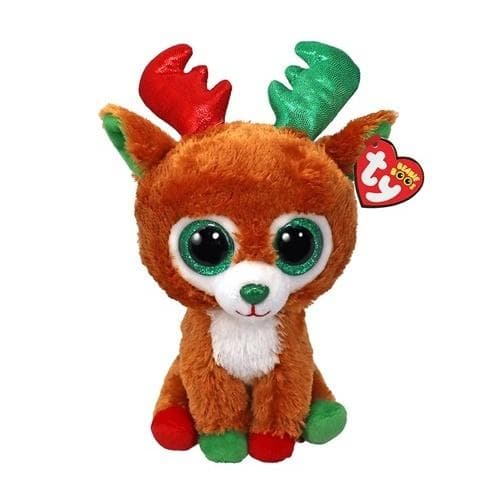 Boos Tinseltoes - ren 15cm