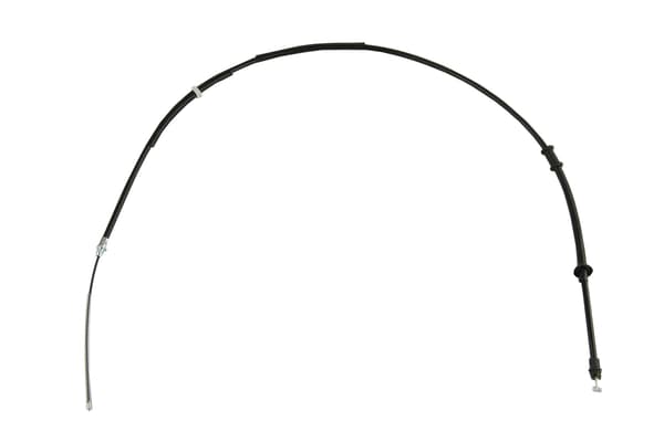 FT69198 HURTIGBREMSEKABLET BAG VENSTRE