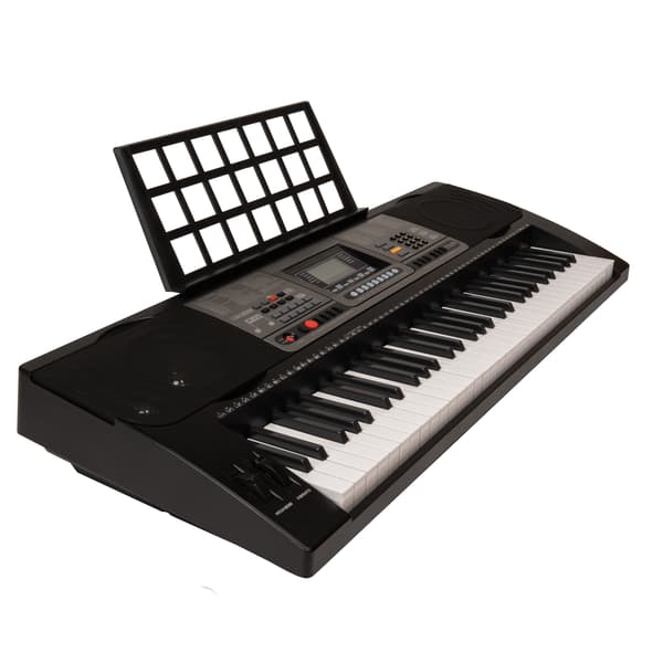 MusicMate MM-KB-150 VirtuoKey-keyboard