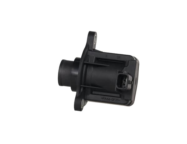 FT12566 HURTIG TURBOLADER MAGNETVENTIL