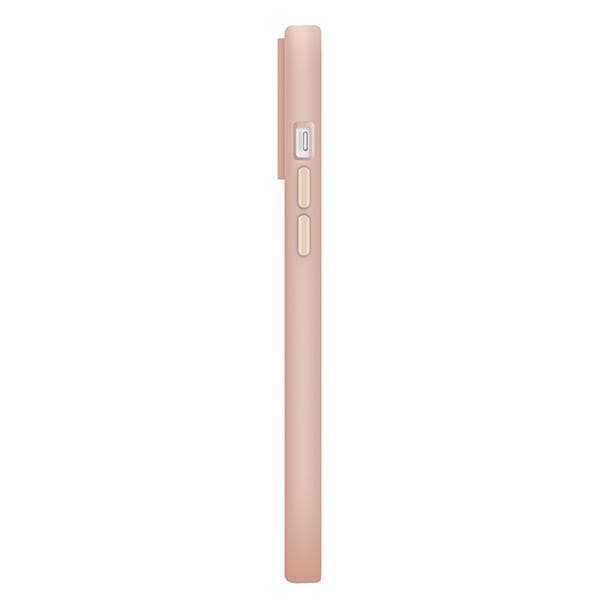 UNIQ Lino-etui til MagSafe til iPhone 13 Pro Max