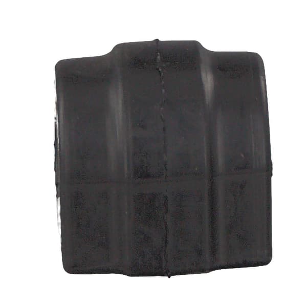FEBI BILSTEIN FE44261 stabilisatorfäste