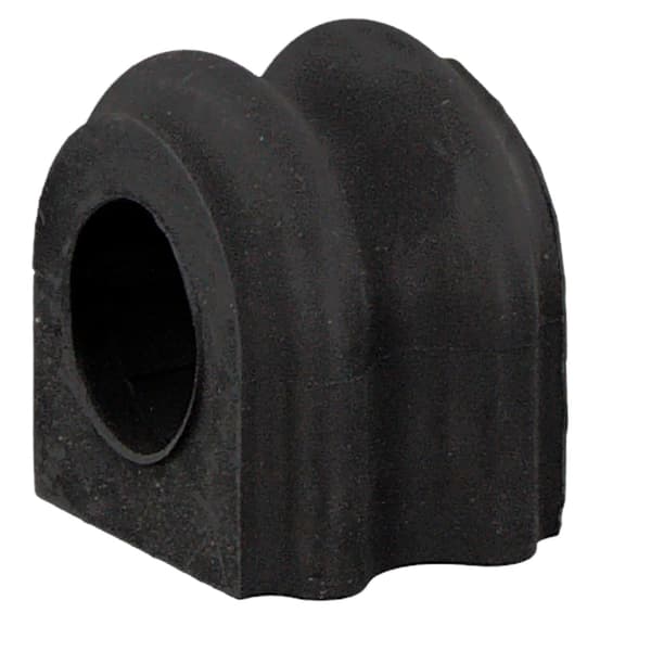 FEBI BILSTEIN FE41517 stabilisatorophæng