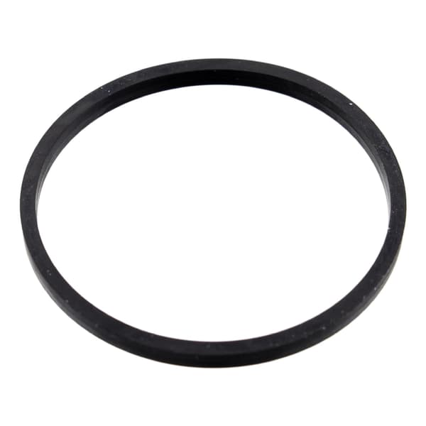 Termostatpackning FEBI BILSTEIN FE100055