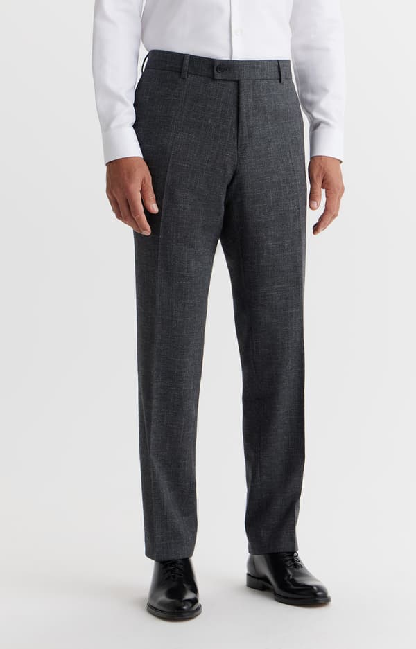 Superkapeat puvunhousut - Mix&Match 176/106
