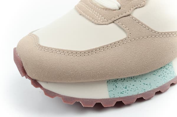 Gap Osaka Off White [GPW6134521620] år. 37