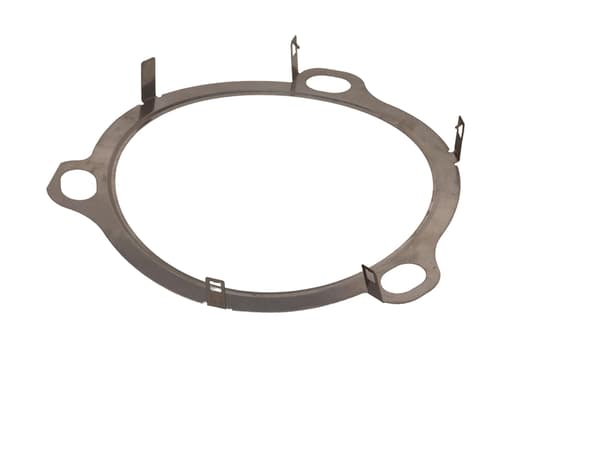 FT13145 SNABB EGR-VENTILPACKNING