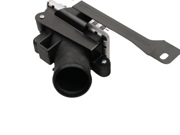 FT55591 SNABB INTERCOOLER