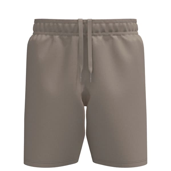 Under Armour Tech Woven Wordmark -shortsit L