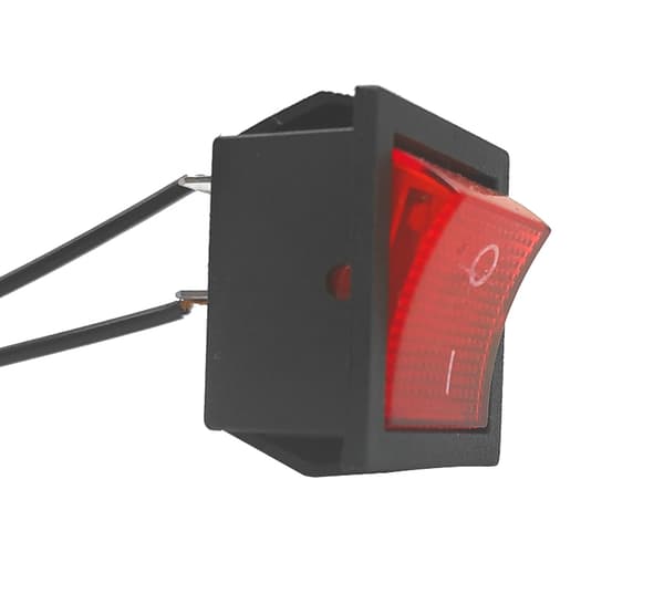 AKKURUISKUKYTKIN 12L-20L