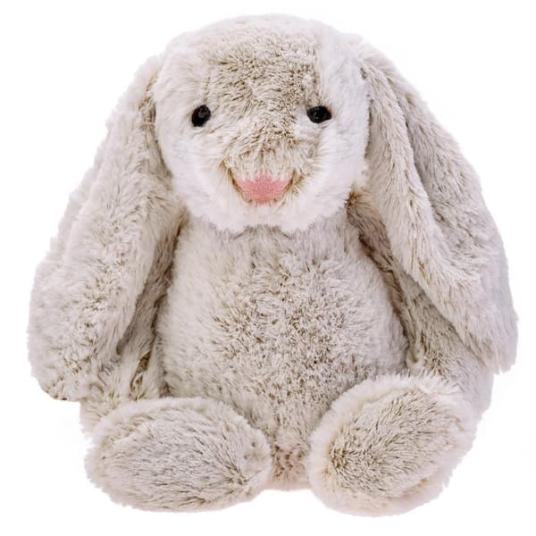 Luigi-kani beige 30cm