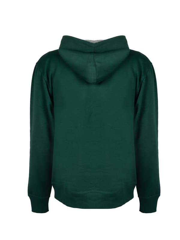 Champion-tröja L