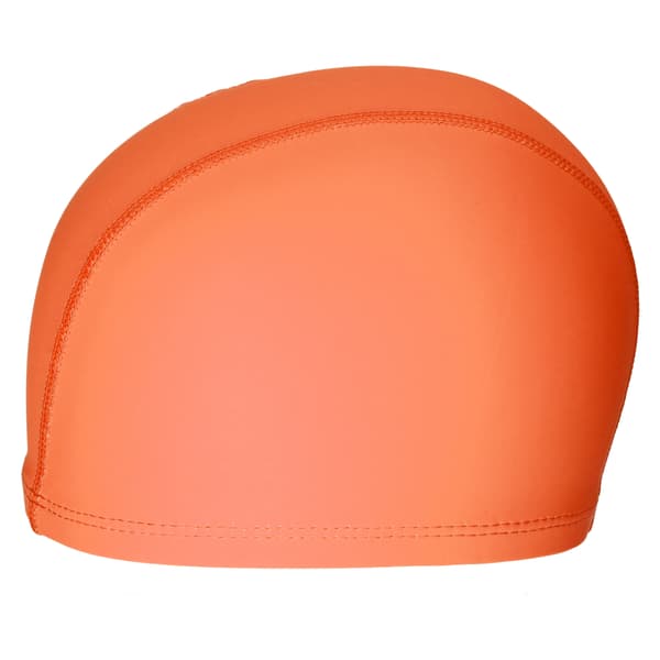Aqua-Sport PU junior delfin badmössa orange AS95072